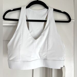 Fabletics Sports Bra